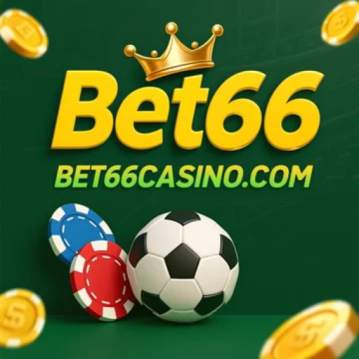 bet66